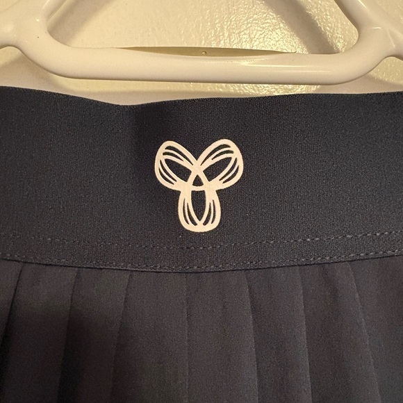 TnAction microskirt - Picture 3 of 4